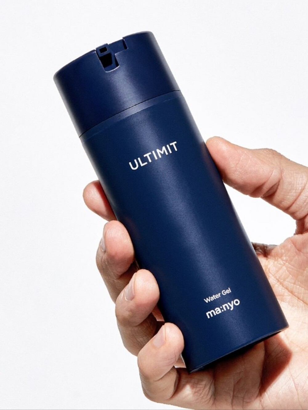 Ma:nyo Ultimate All-In-One Water Gel 120ml